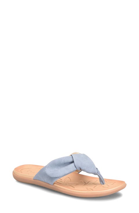 Halle Sandal (Women)