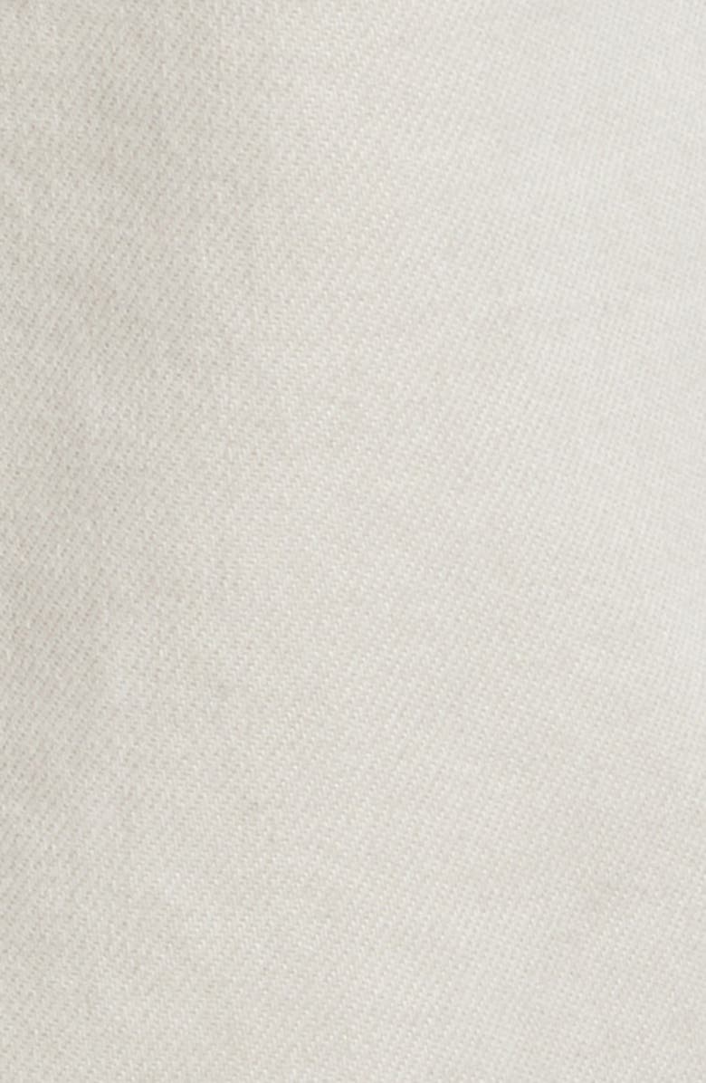 Rails Carver Five Pocket Pants, Alternate, color, Stone