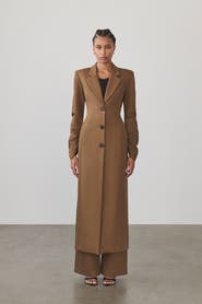 ARTEMIS DICIERO Claudia Trench