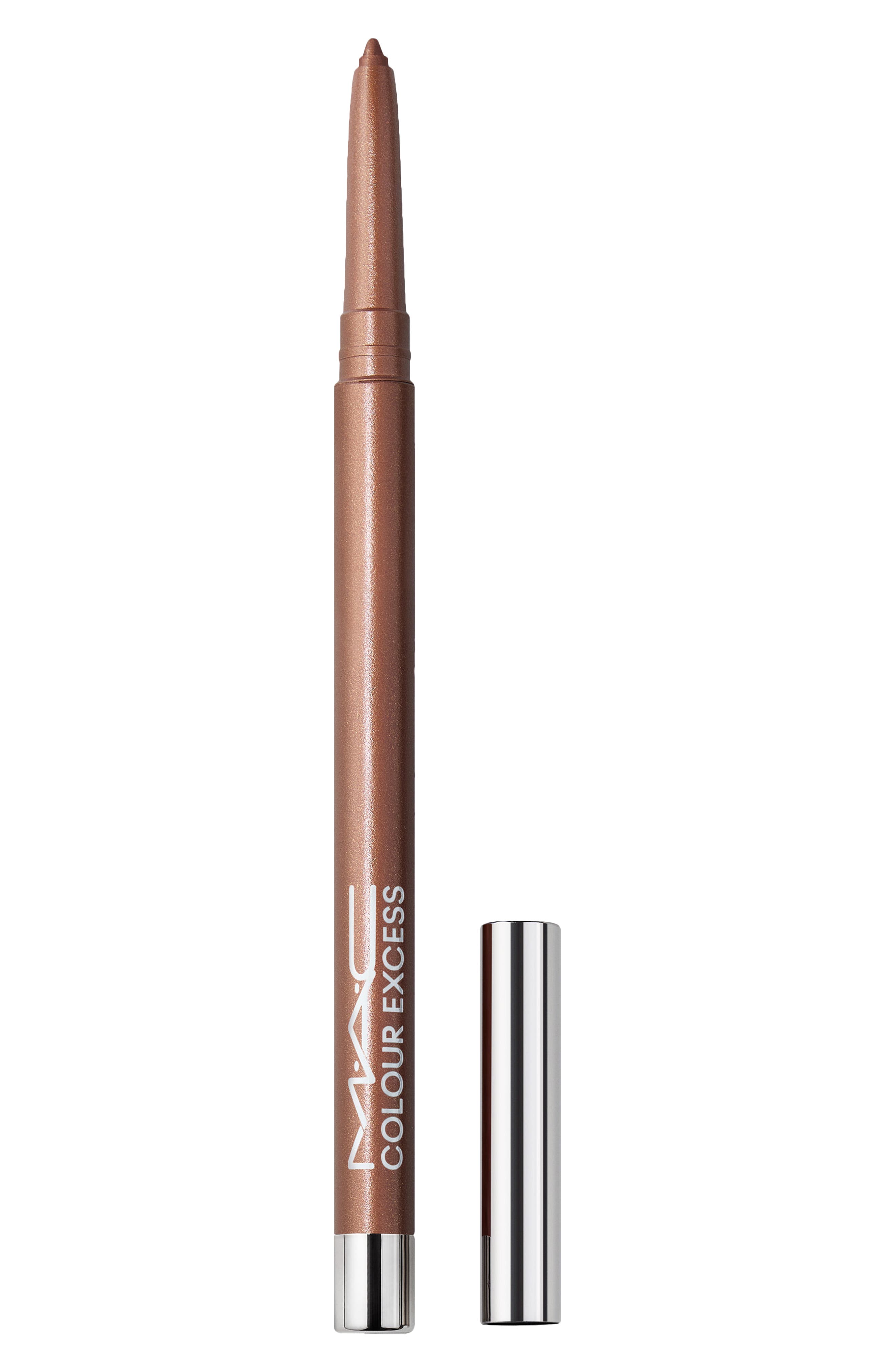 Color Excess Gel Pencil Eyeliner (Women) | Nordstromrack