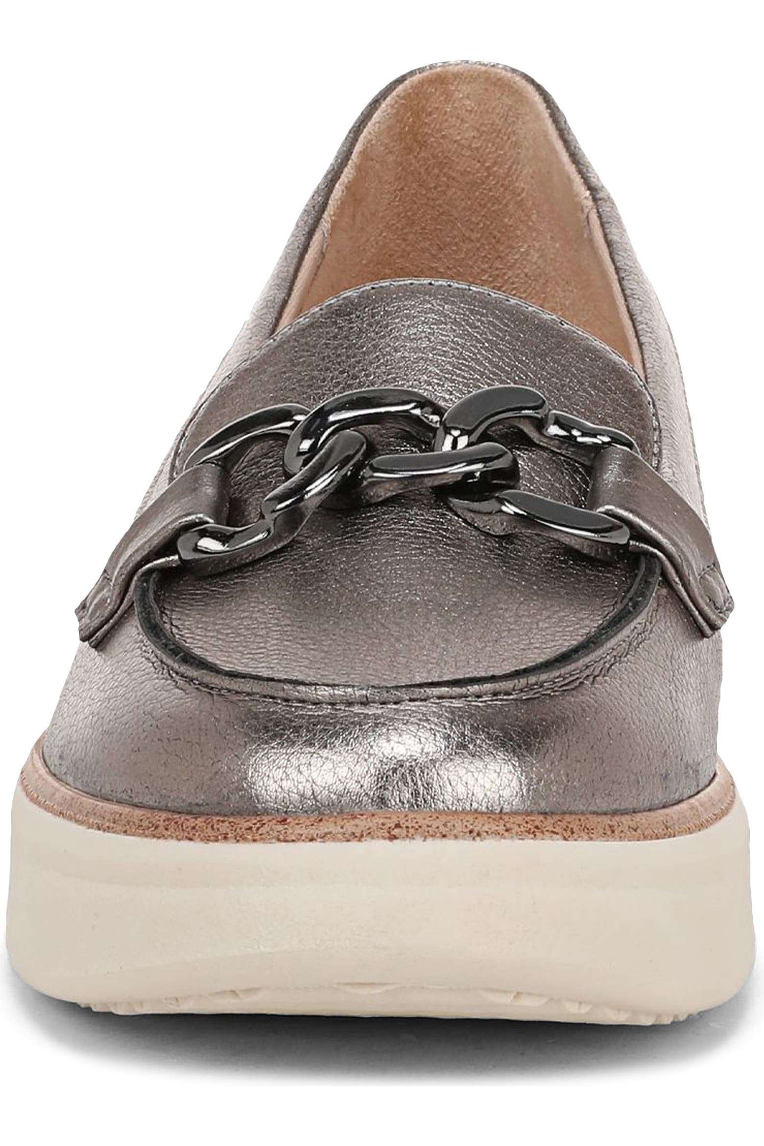 Chelsea Bit Good Chelsea Bit Platform Loafer (Women) | Nordstromrack