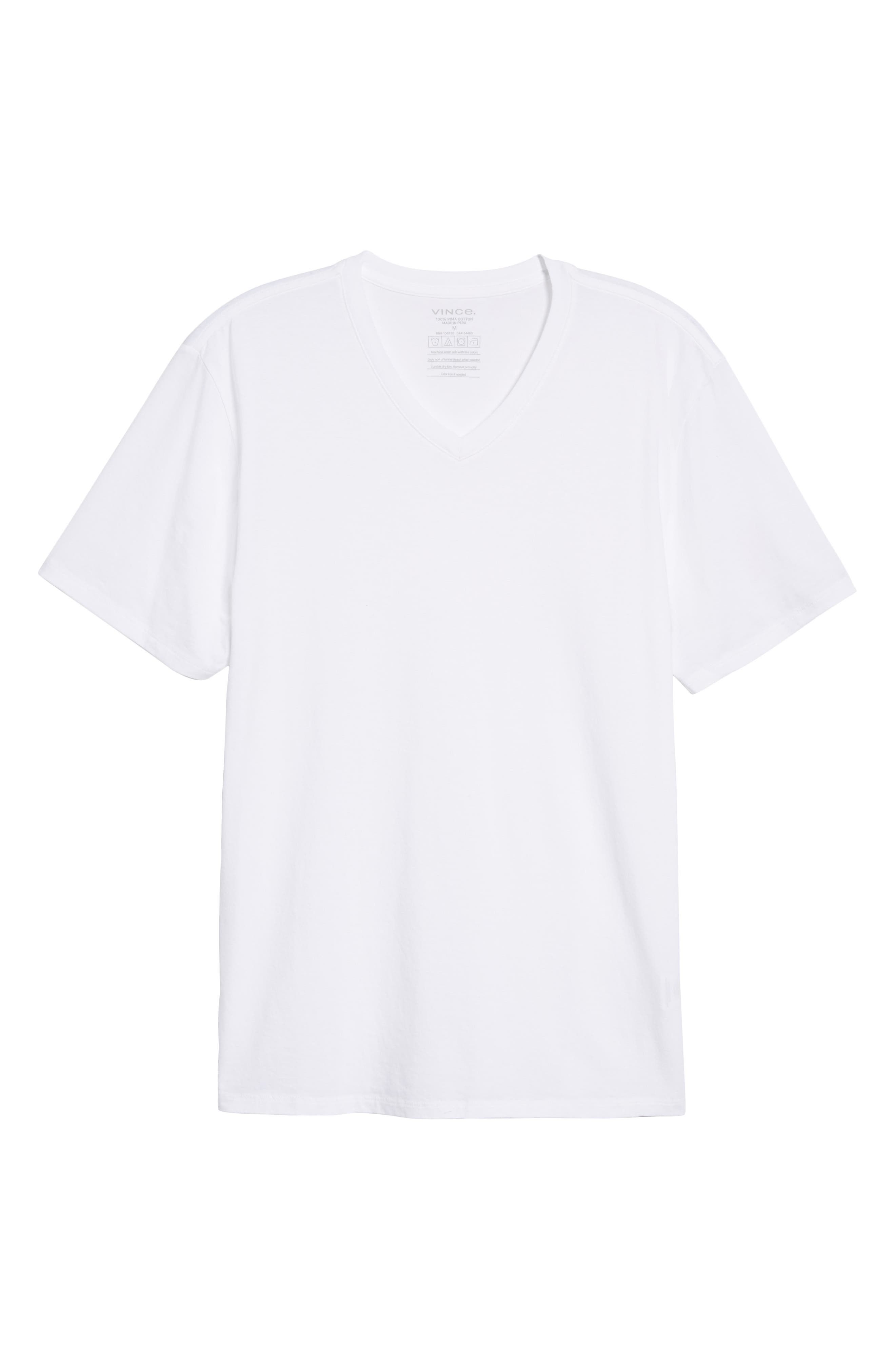 selected OPTIC WHITE