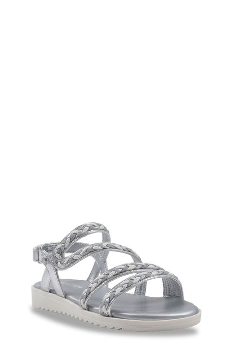 Kids' Lotus Rina Sandal (Toddler, Little Kid & Big Kid)