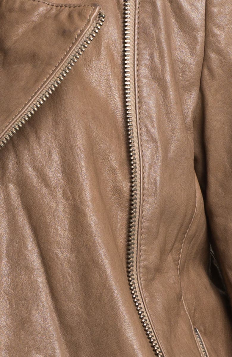 June , Alternate, color,