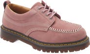 Dr. Martens Lowell Derby