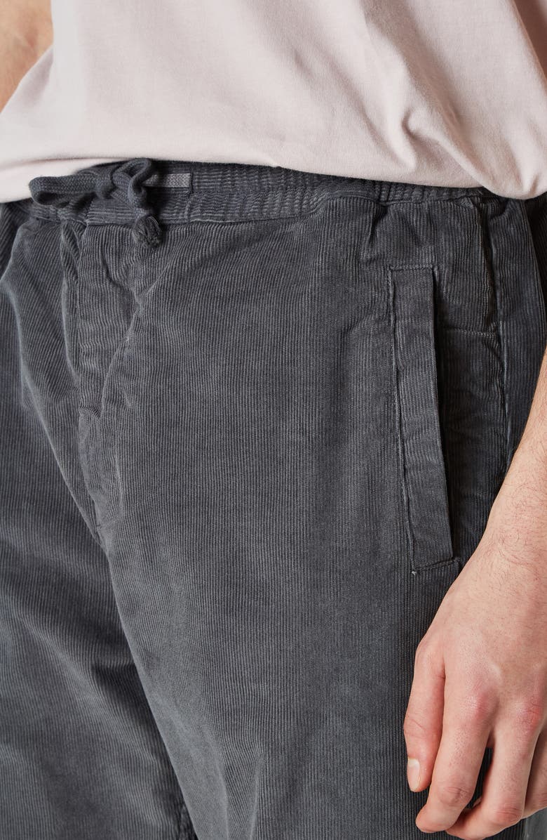 Wax London Alston Slim Fit Chinos, Alternate, color, 