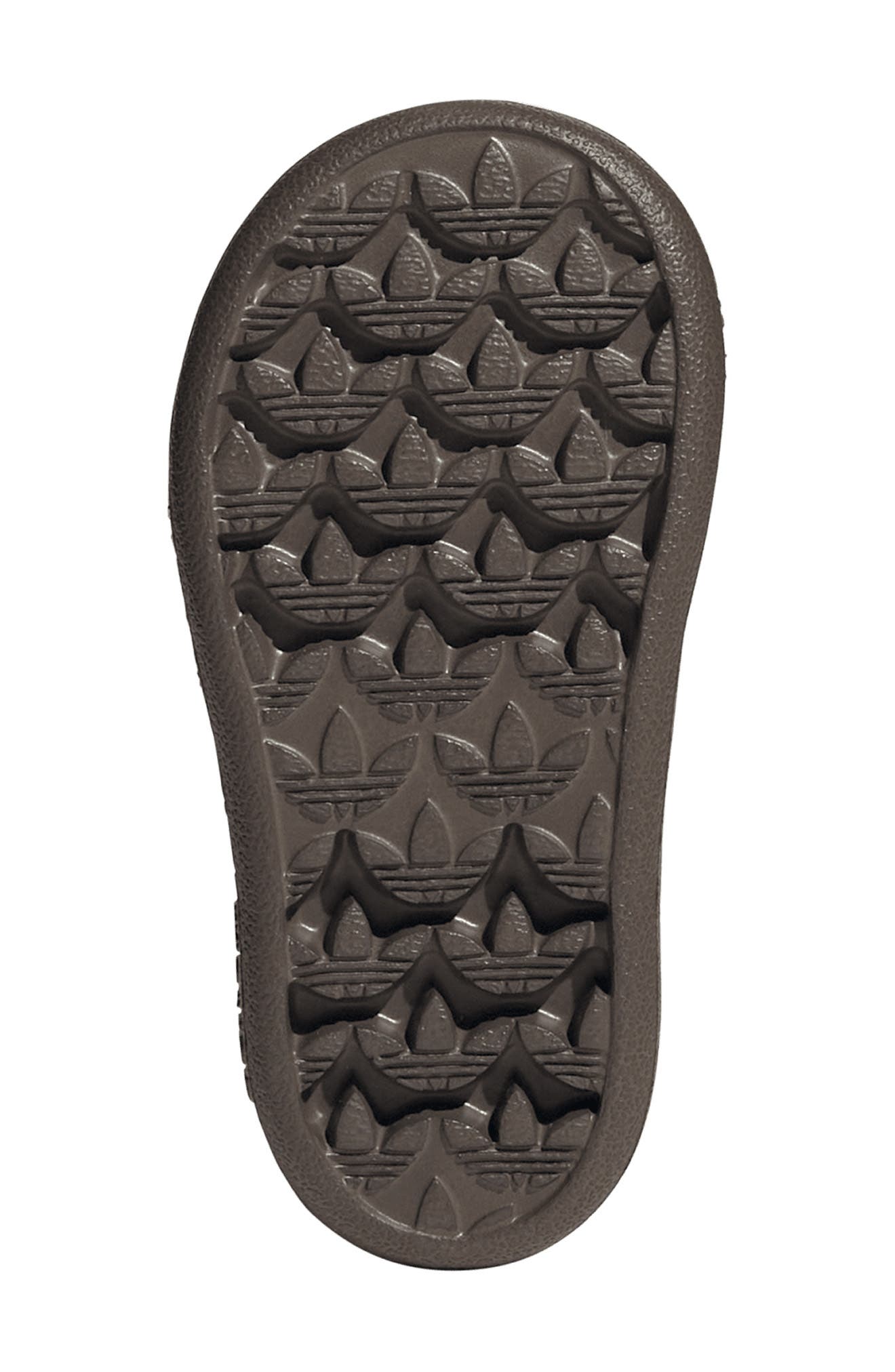 adidas Adifom Gazelle 360 Sneaker, Alternate, color, 