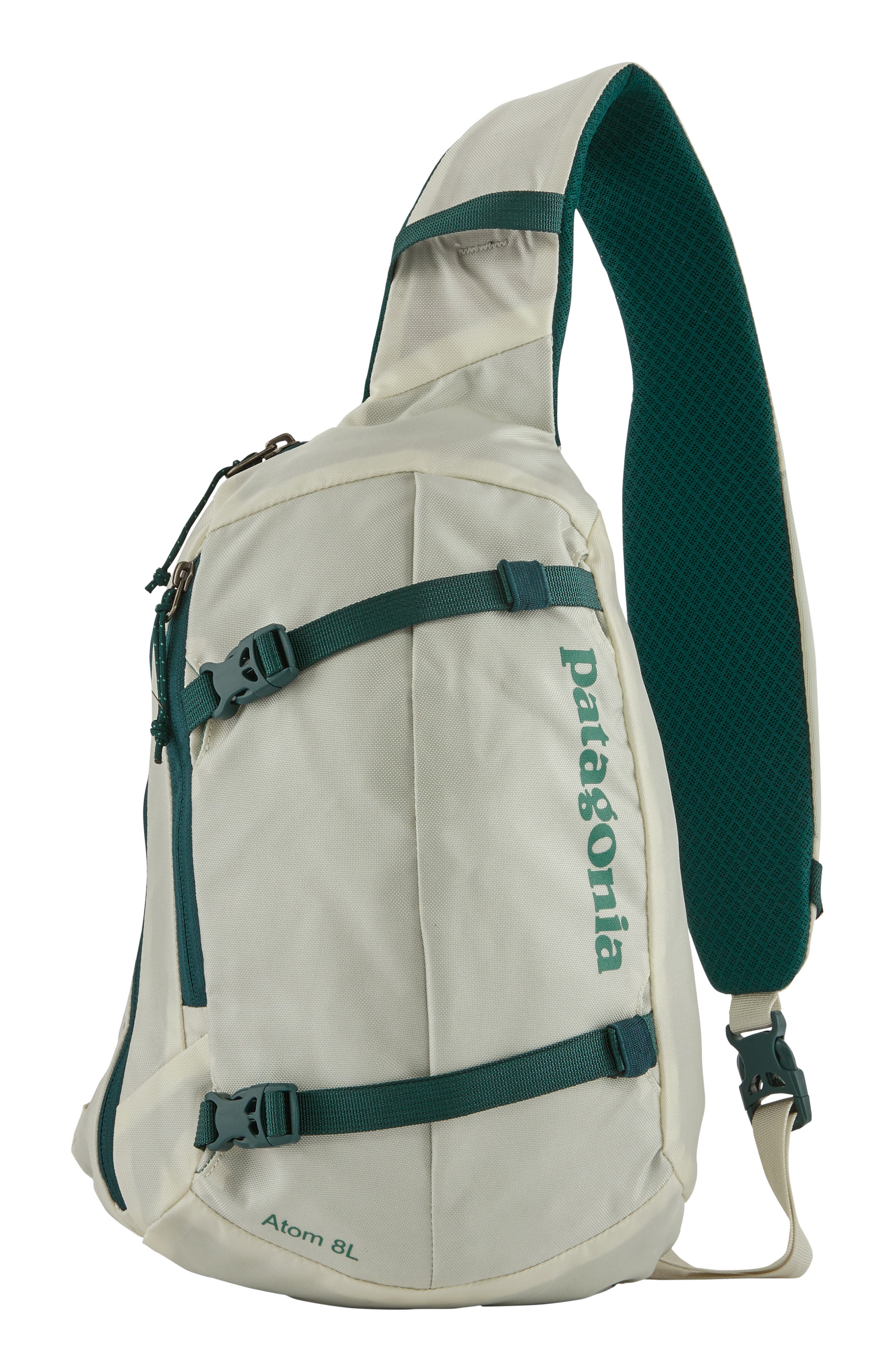 466331 guide series tackle bag 3600 series Plano PLABG371 Guide Series 3700 Tackle Bag