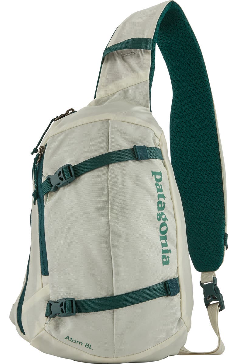 Patagonia Atom 8L Sling Backpack | Nordstrom Patagonia Atom 8L Sling Backpack | Nordstrom