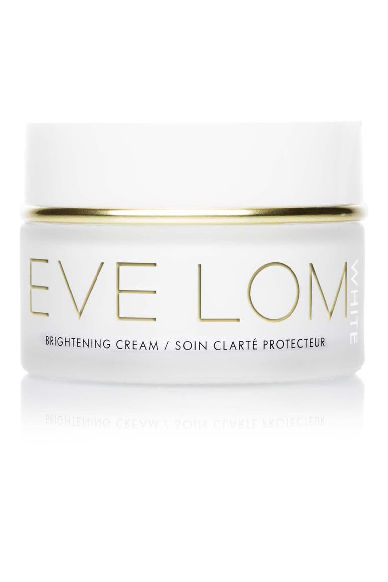 Brightening Cream, Alternate, color, NO COLOR