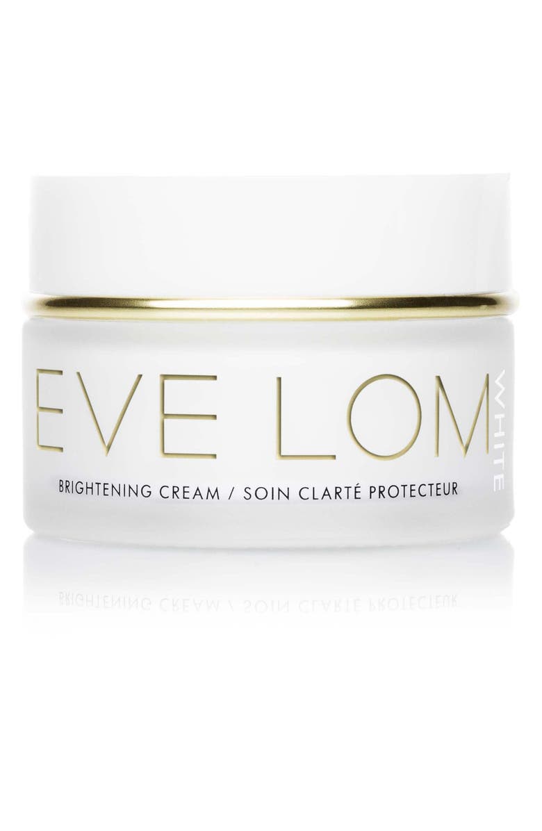 EVE LOM Brightening Cream, Alternate, color,