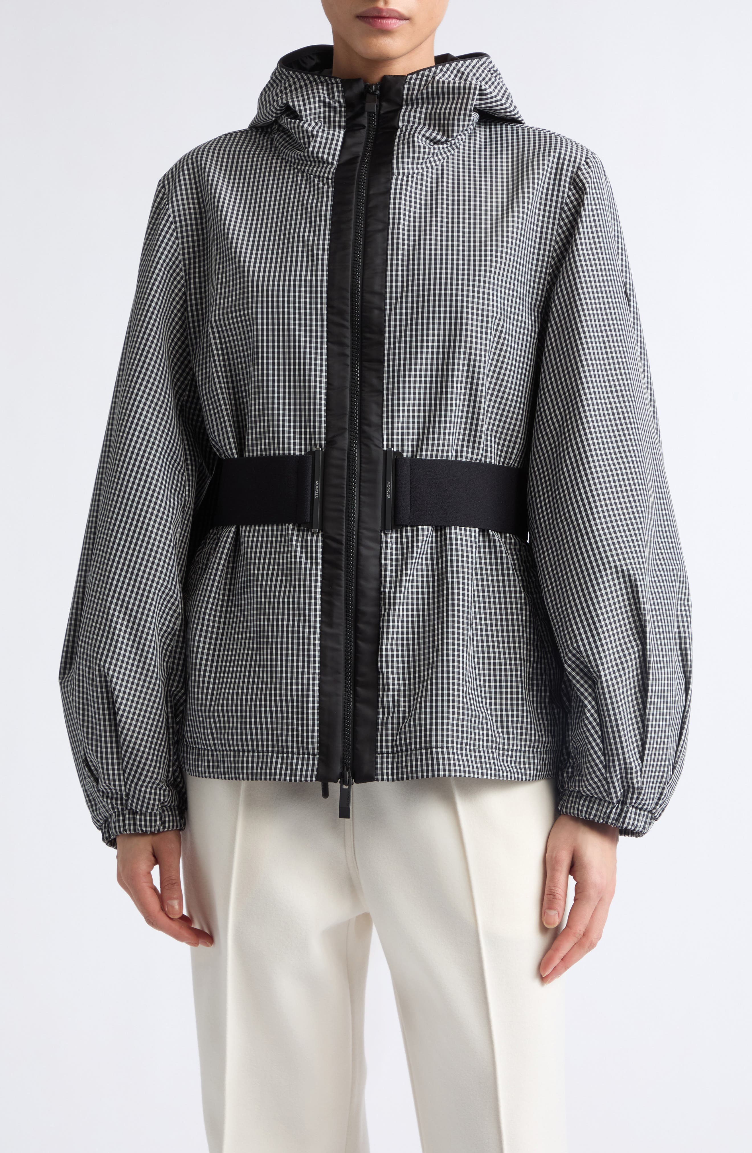 selected GRAY