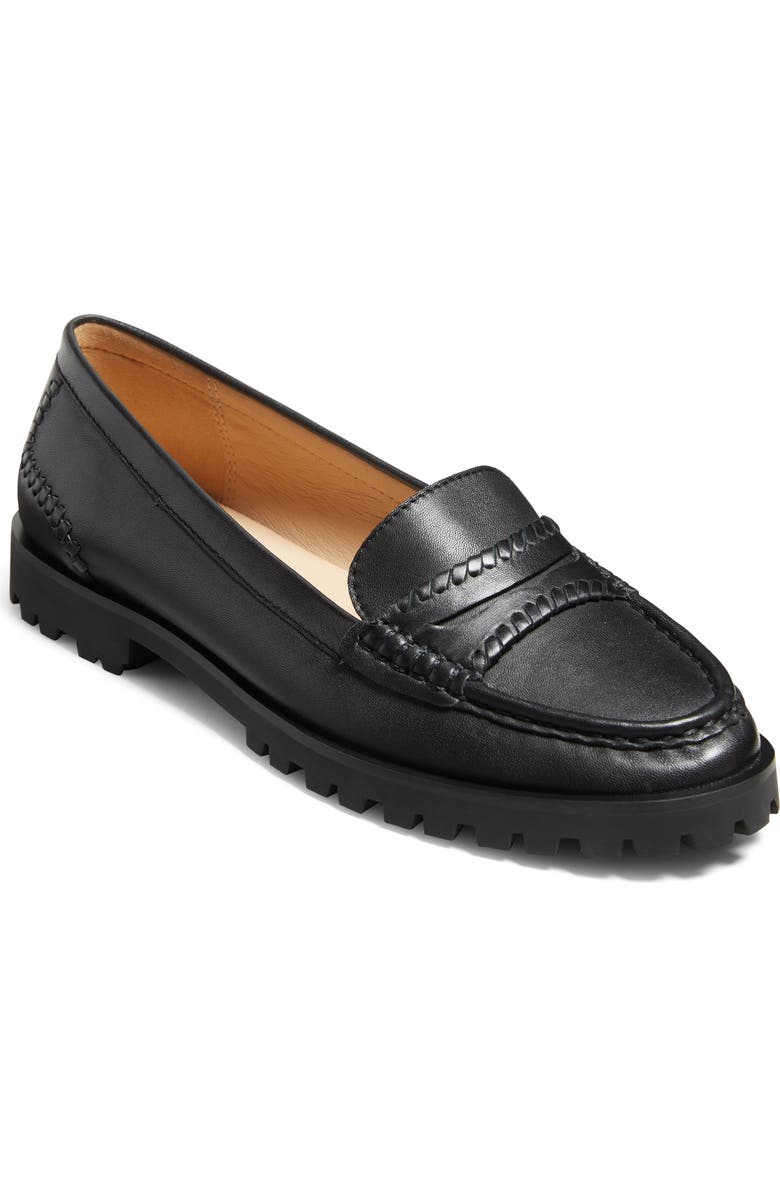 Jack Rogers Tabby Loafer, Main, color,