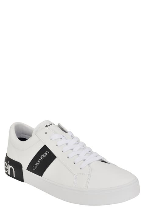 Roydan Low Top Sneaker (Men)