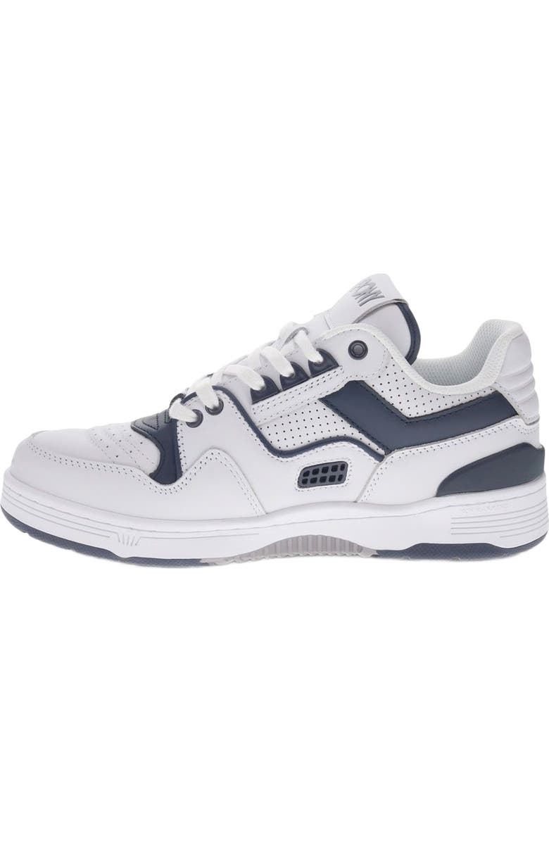PONY M100 Low Sneakers, Alternate, color,