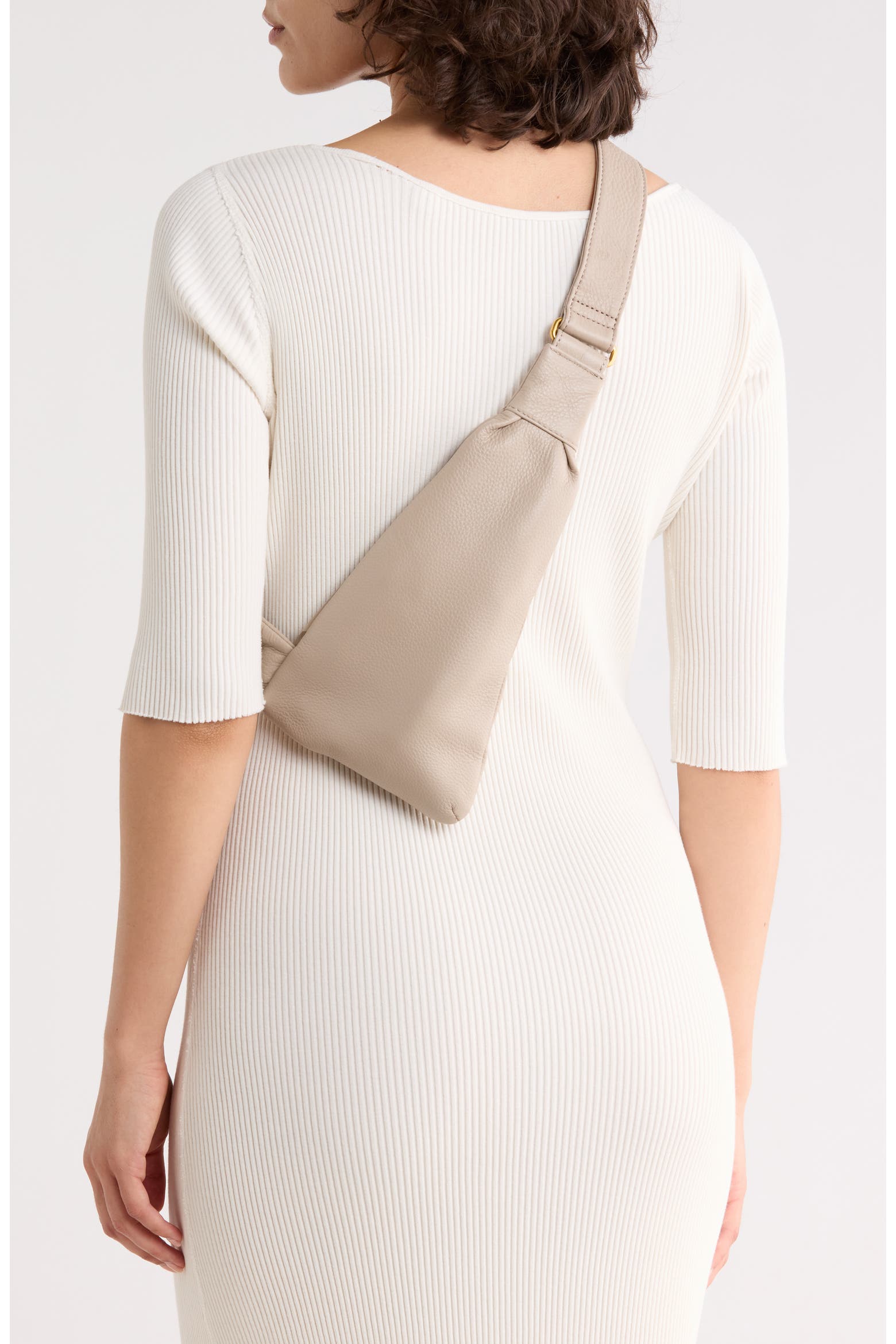 Bodhi Sling Crossbody Bag | Nordstromrack