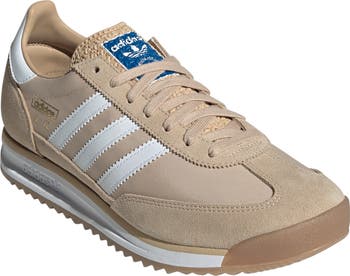 adidas Gender Inclusive SL 72 RS Sneaker | Nordstromrack