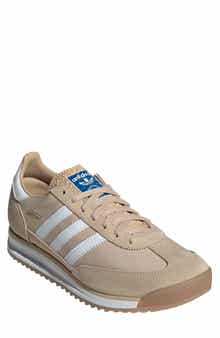 Gender Inclusive SL 72 RS Sneaker