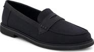 TOMS Marie Penny Loafer