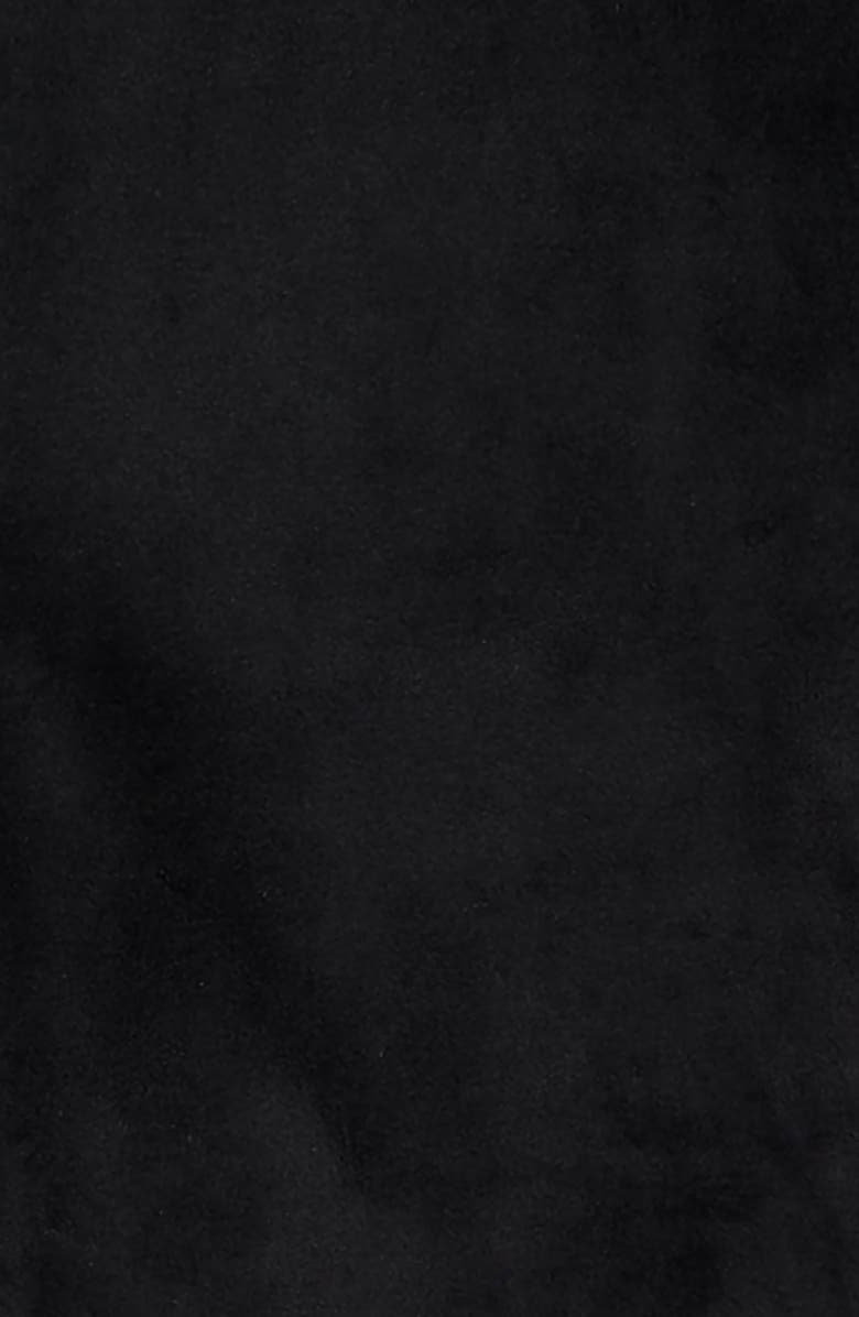 Zella Girl Reversible Hooded Jacket, Alternate, color, 