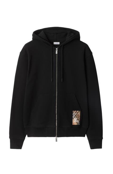 Men's Burberry Sweatshirts & Hoodies | Nordstrom Men's Burberry Sweatshirts & Hoodies | Nordstrom