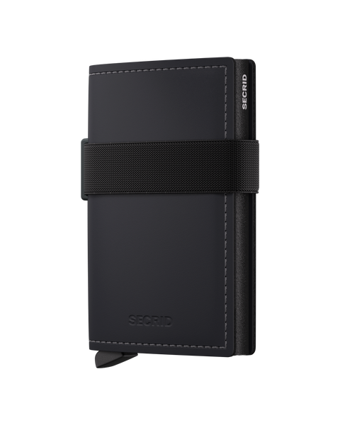 Bandwallet Matte