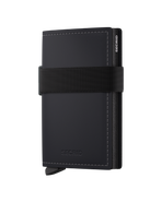 Secrid Bandwallet Matte
