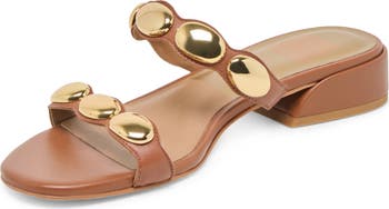 Fresco Slide Sandal