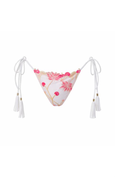 Lani Bikini Bottom
