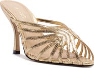 Arezzo Lucia Sandal