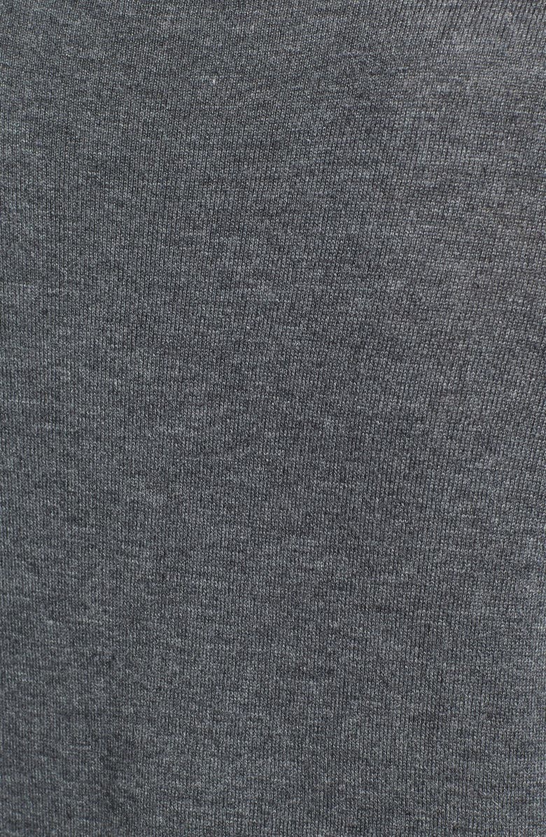 Joie 'Nilsa' Sweater, Alternate, color, 