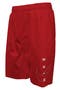 Kids' 5-Inch Volley Swim Trunks
