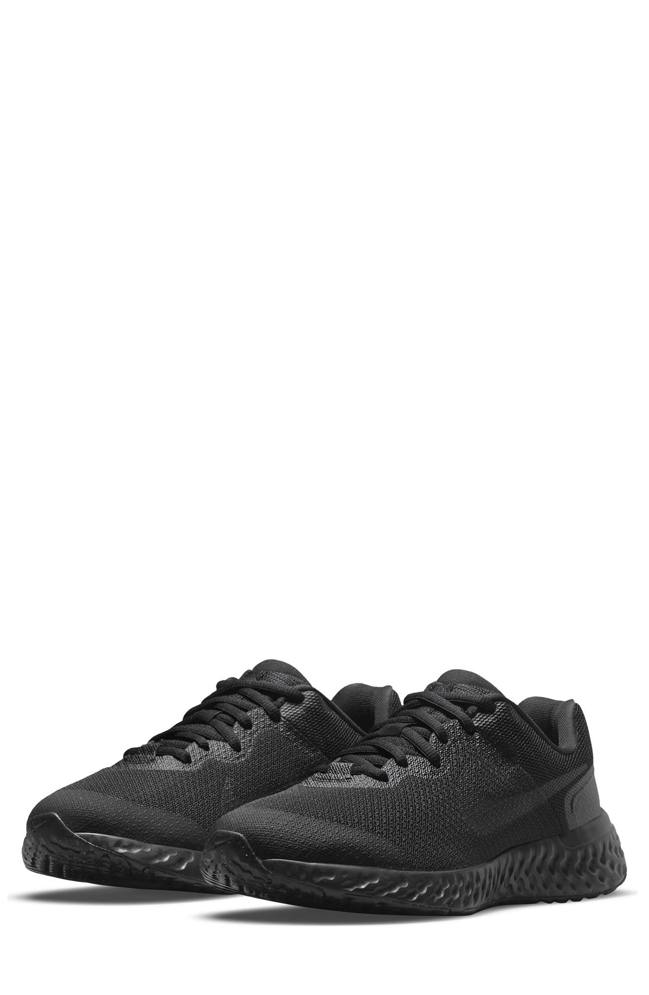 Nike Revolution 6 Sneaker, Main, color, 