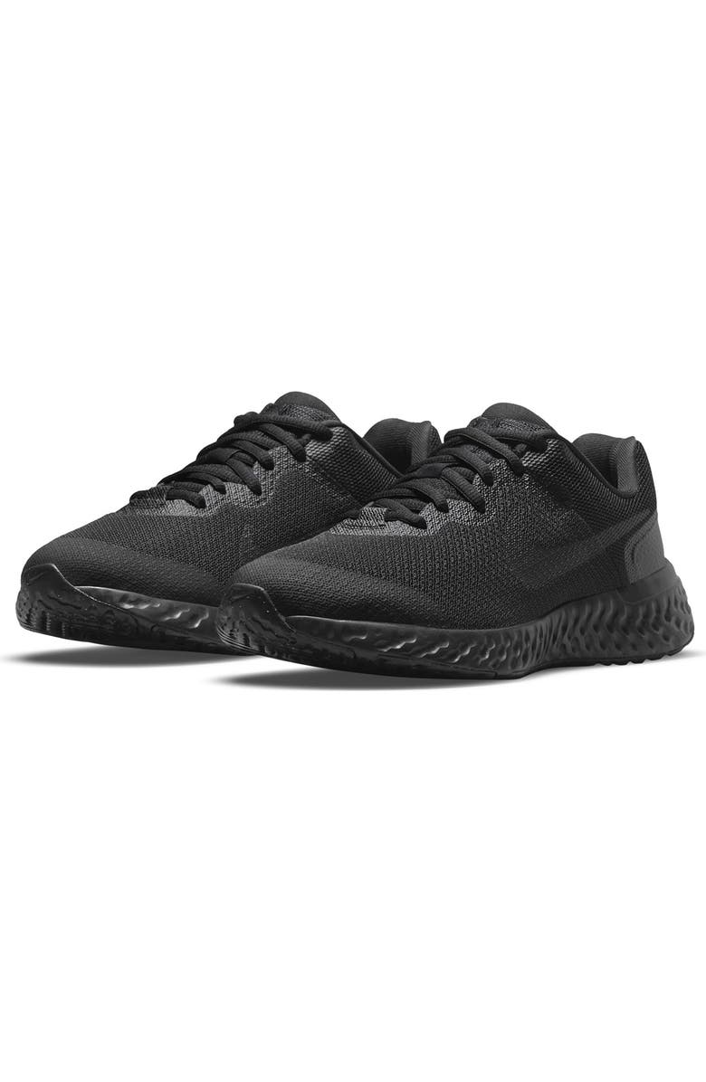 Nike Revolution 6 Sneaker, Main, color,