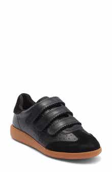 Steve Madden Momentum Sneaker