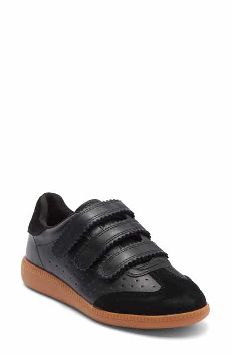 Steve Madden Momentum Sneaker