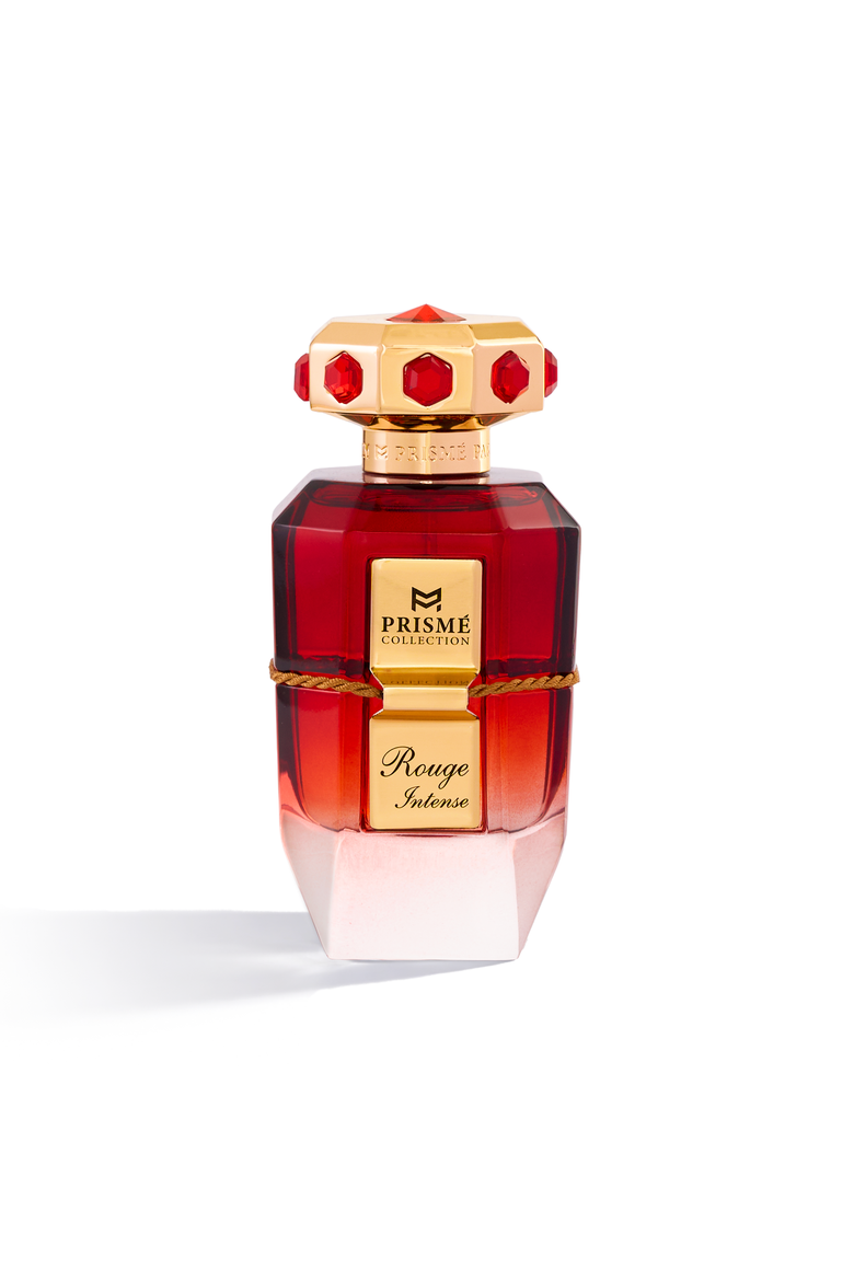 Prismé Rouge Intense by Patek Maison Eau De Parfum, Alternate, color, Eau De Parfum