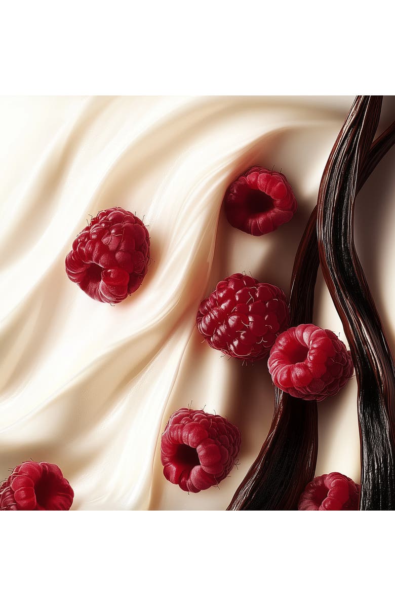 House of Sillage X Disney<sup>®</sup> Mickey Mouse & Minnie Mouse Fragrance Set, Alternate, color, 