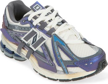 Gender Inclusive 1906A Running Shoe