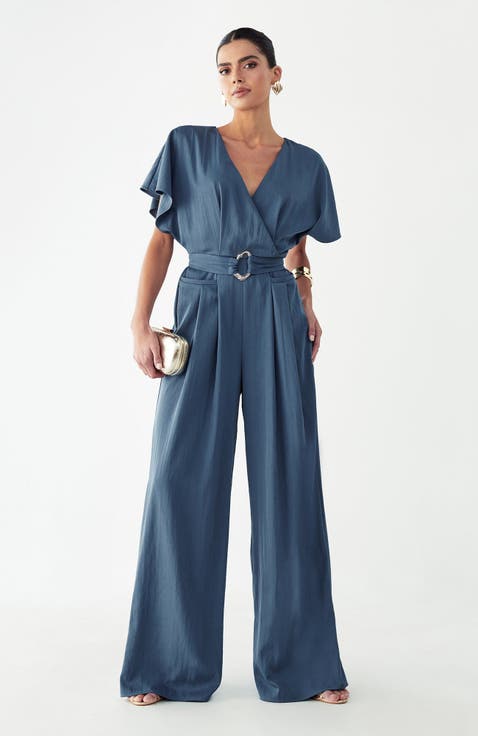 Zarah Jumpsuit