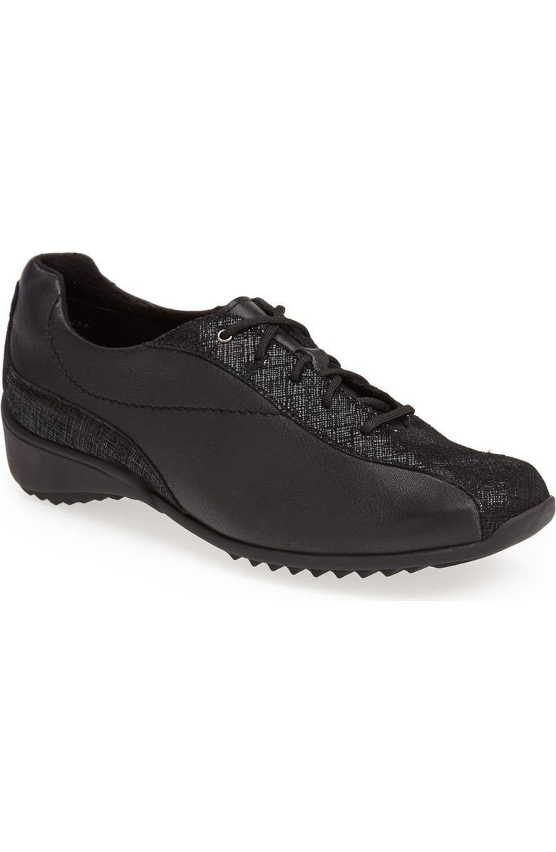 Munro 'Sydney' Sneaker, Main, color,