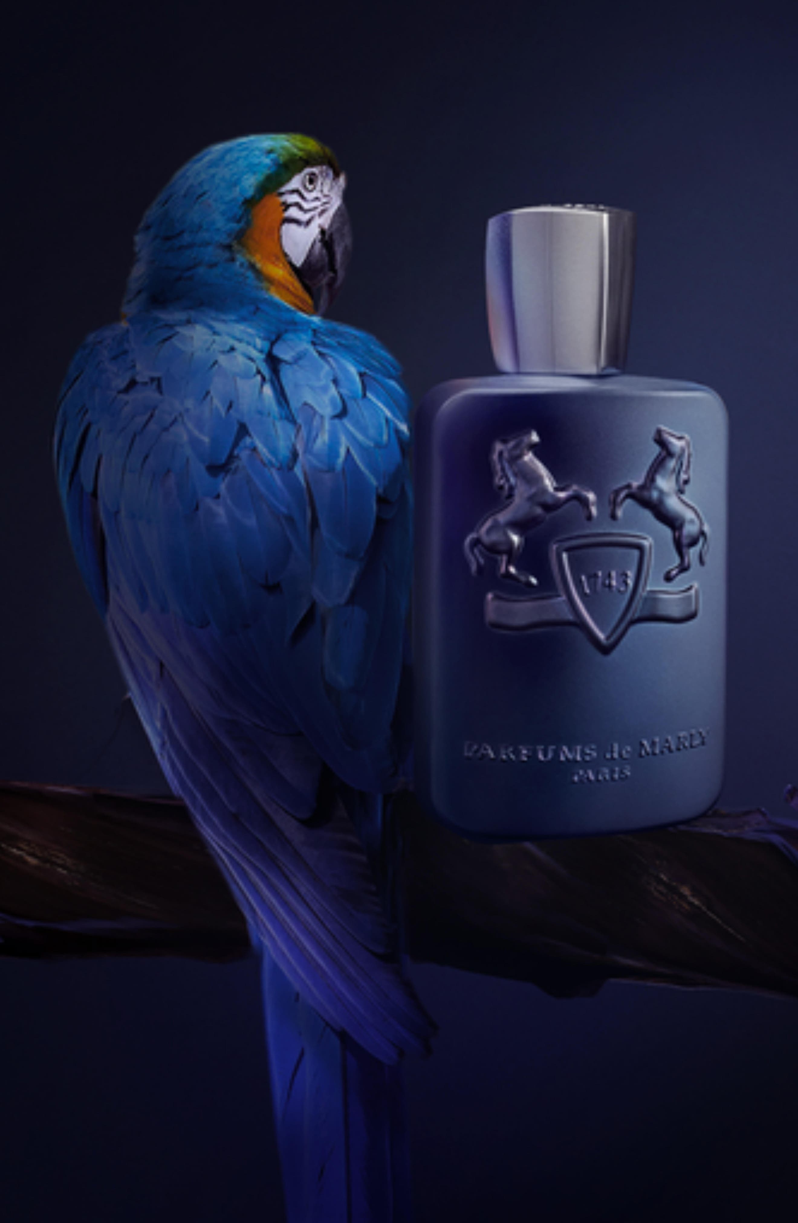 Parfums de Marly Layton Eau de Parfum | Nordstrom