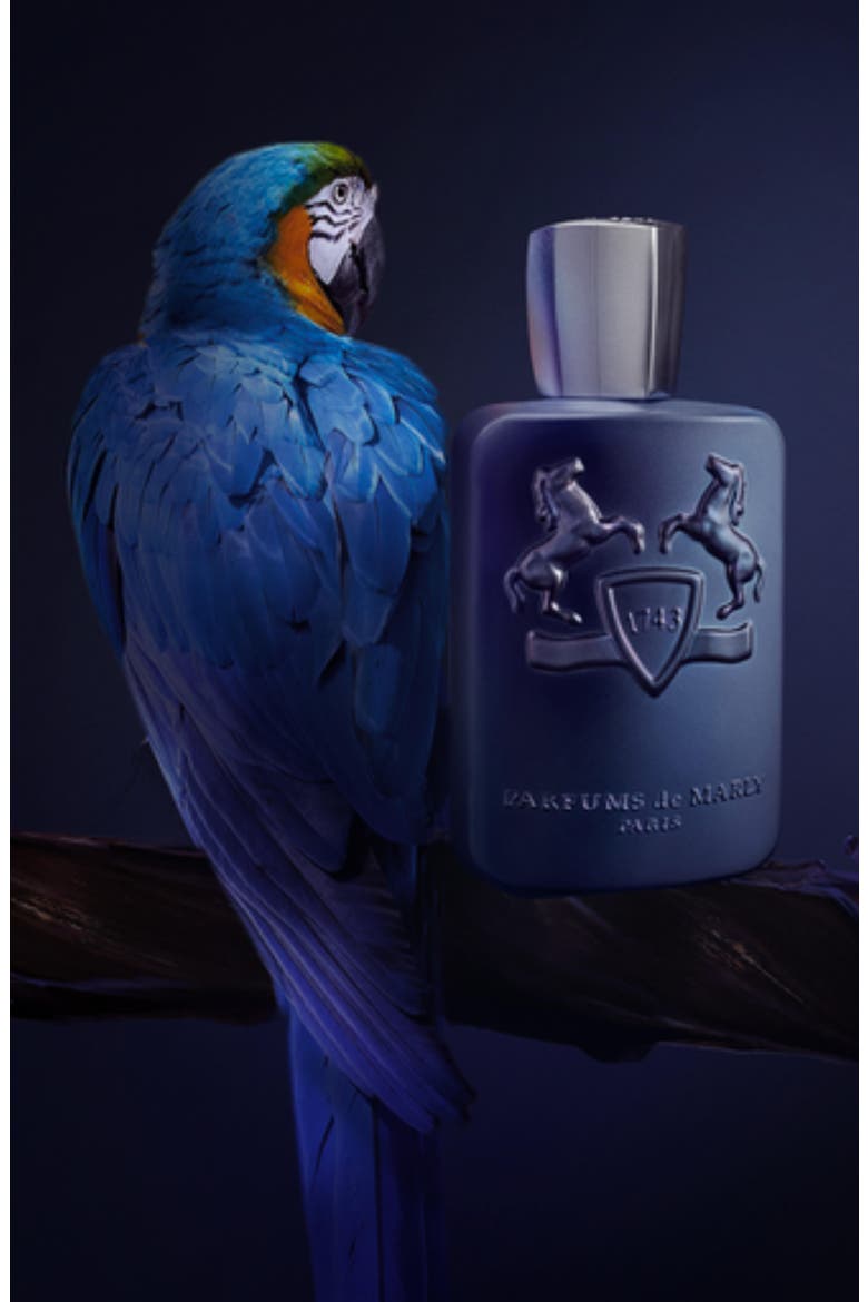 Layton Eau de Parfum, Alternate, color, NO COLOR
