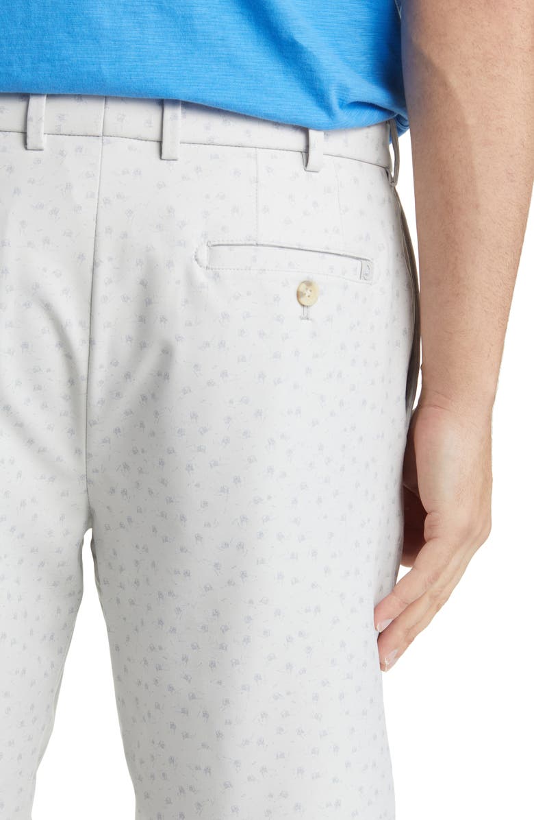 Peter Millar Salem Carts Performance Shorts, Alternate, color, 