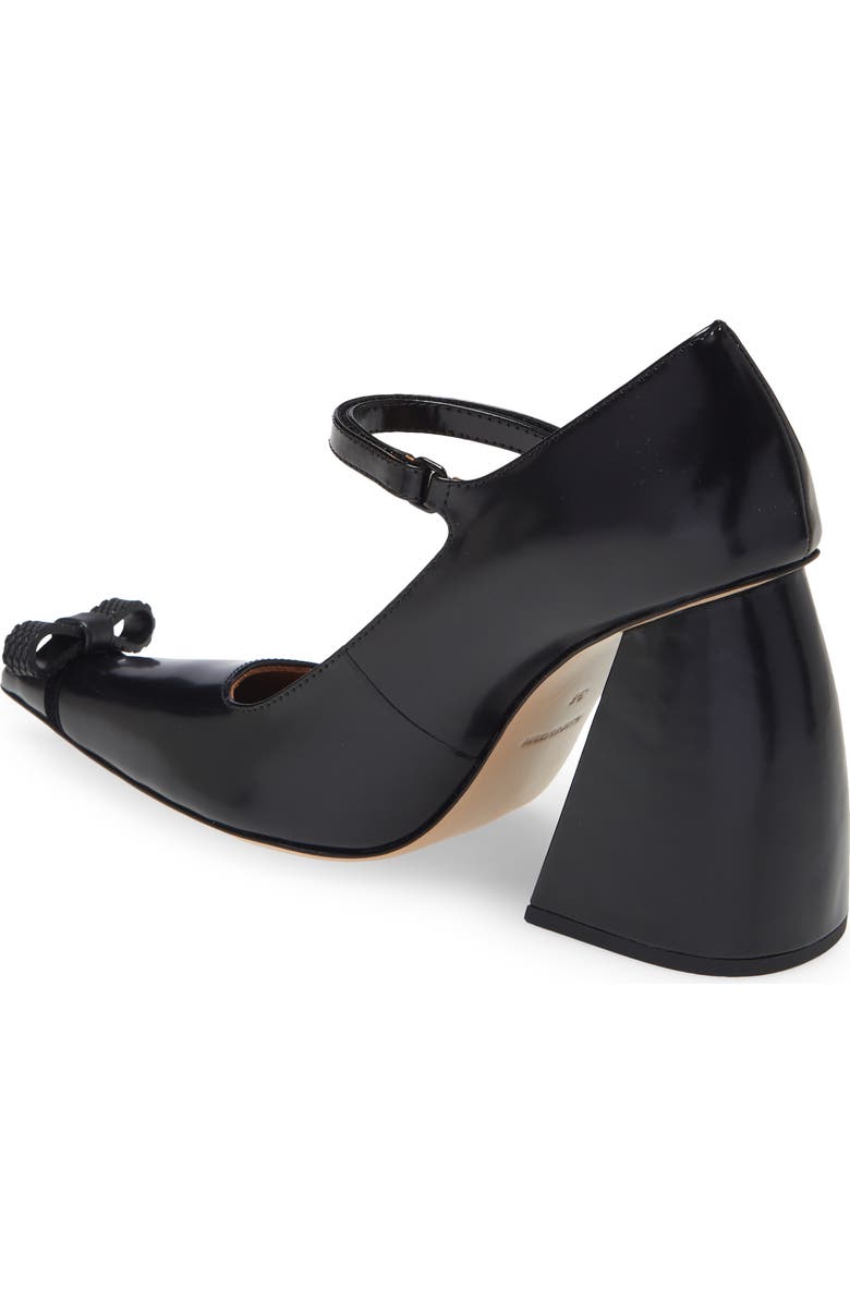 Shushu/Tong Mary Jane Pump, Alternate, color,