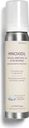 Virtue® Flourish Minoxidil Topical Aerosol 5% Hair Regrowth Treatment for Women