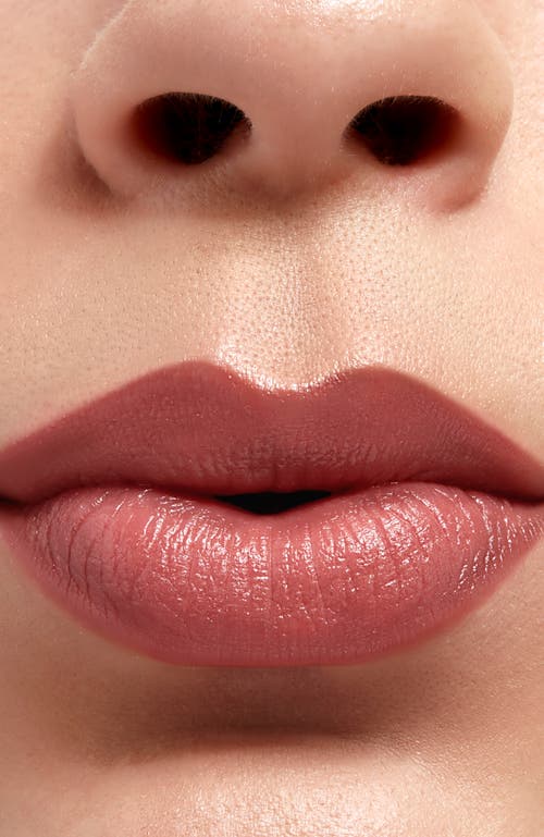 Sigma Beauty Lip Cream