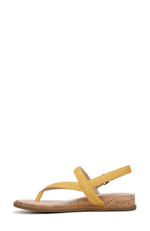 SOUL NATURALIZER SOUL NATURALIZER CAROLYN SLINGBACK SANDAL