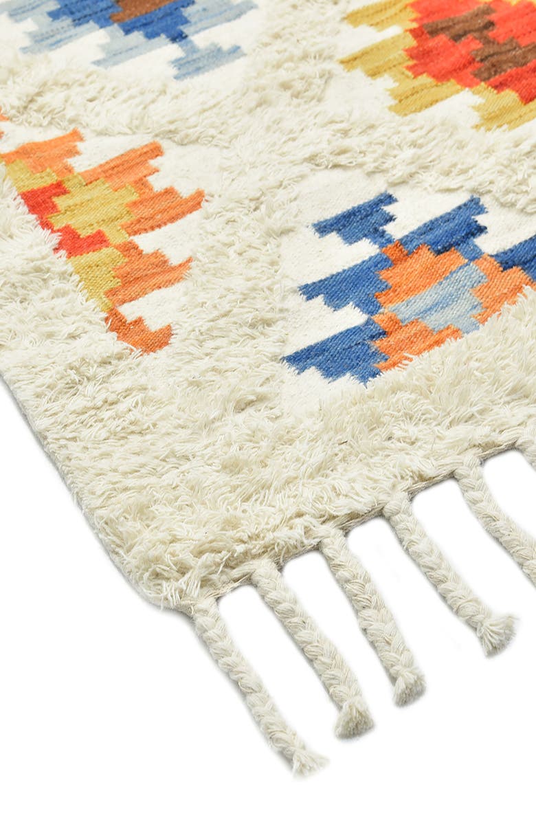 Solo Rugs Roger Area Rug, Alternate, color,