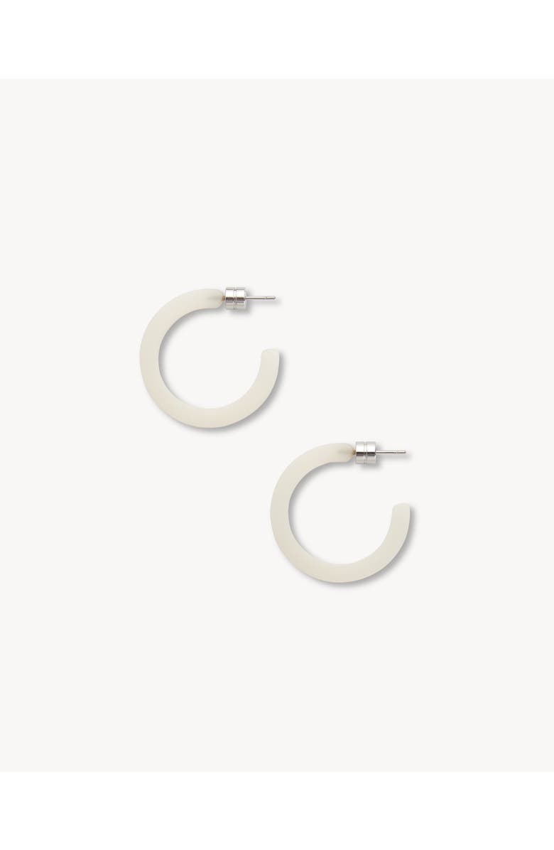 MACHETE Mini Hoops, Main, color,